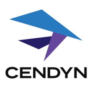 Cendyn酒半岛手机端下载店技术奖