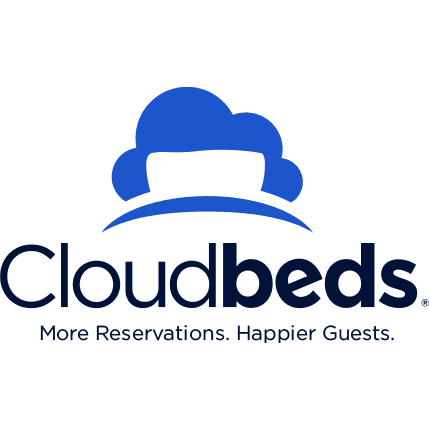 Cloudbeds酒半岛手机端下载店科技奖项