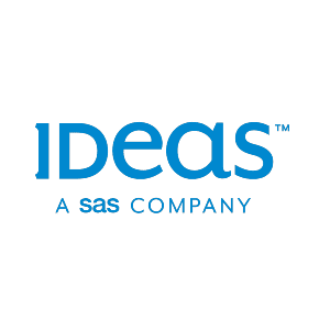 IDeaS酒半岛手机端下载店技术奖