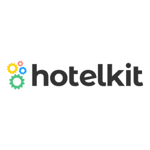 半岛手机端下载Hotelkit酒店科技奖项