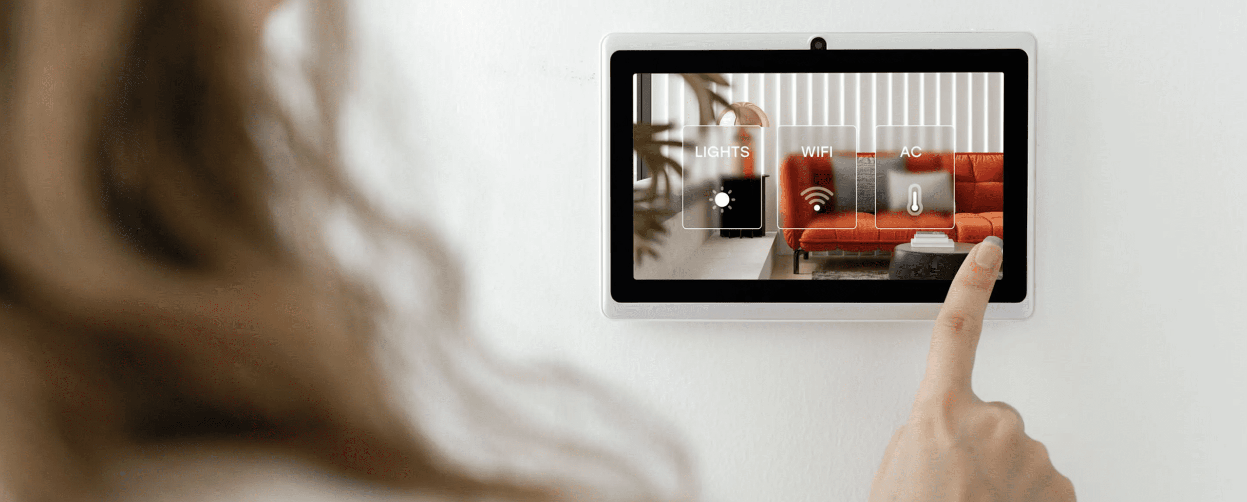 半岛手机端下载酒店自动化