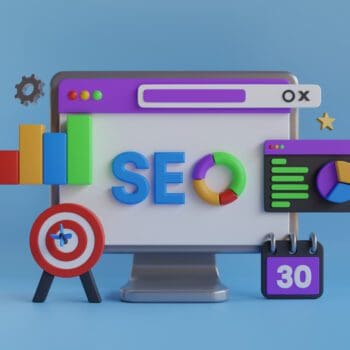 酒店经营者的SEO技巧半岛手机端下载