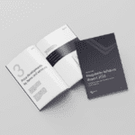 酒店业通货膨胀报告