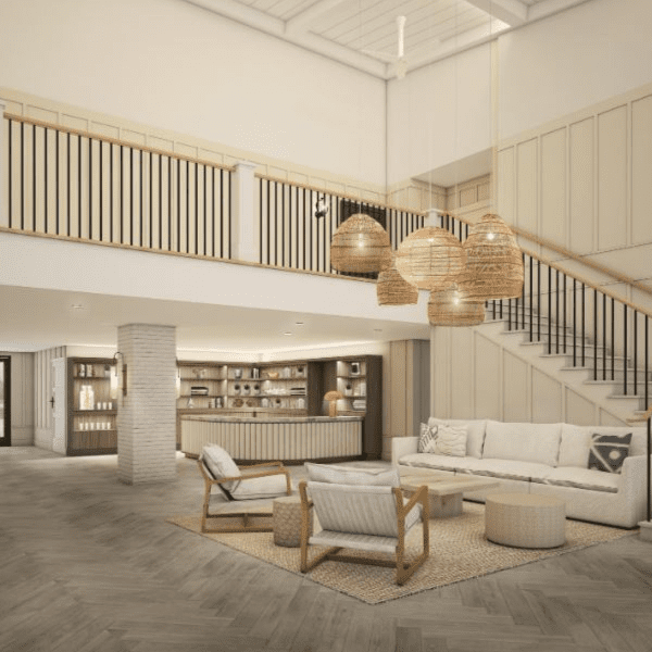 凯悦酒店半岛手机端下载