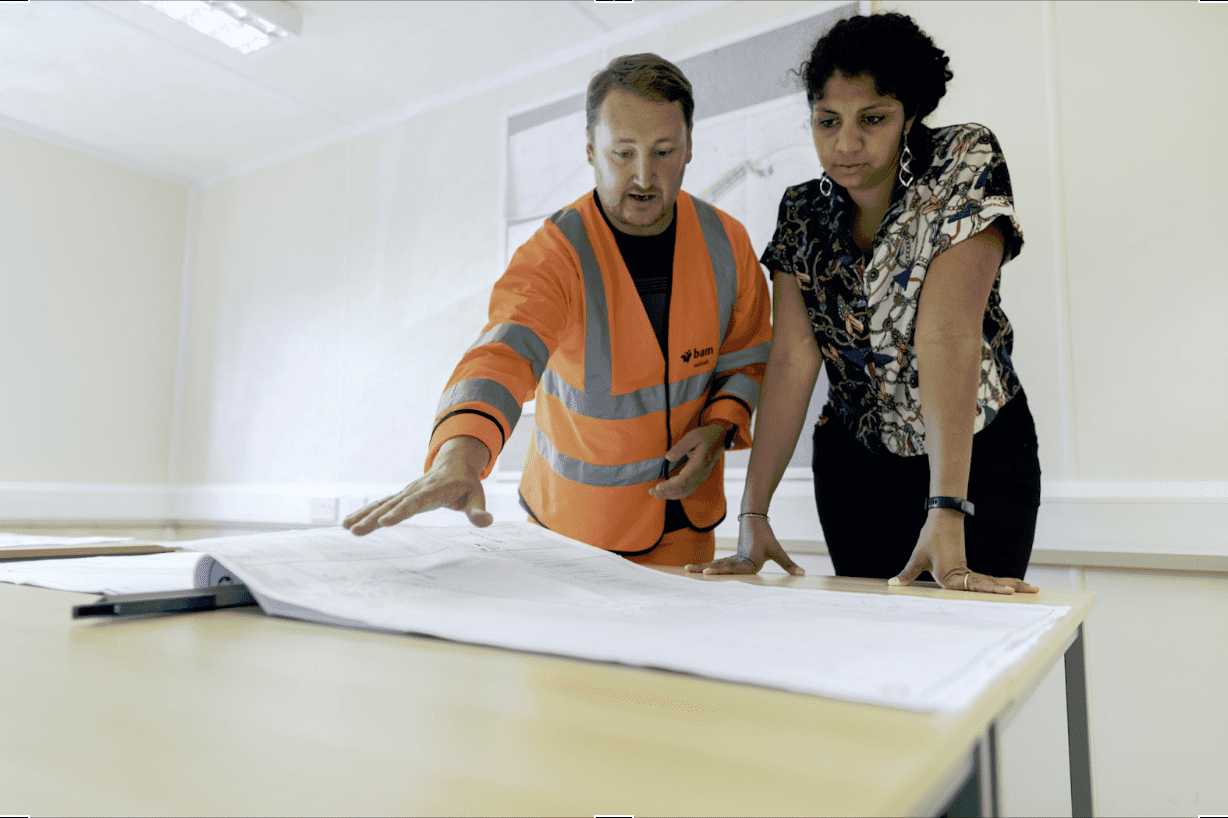 为酒店采购承包商半岛手机端下载