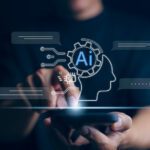 How Generative AI is transforming travel marketing