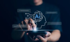 How Generative AI is transforming travel marketing