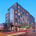 洲际酒店半岛手机端下载bd手机版网页有限责任公司及度假村