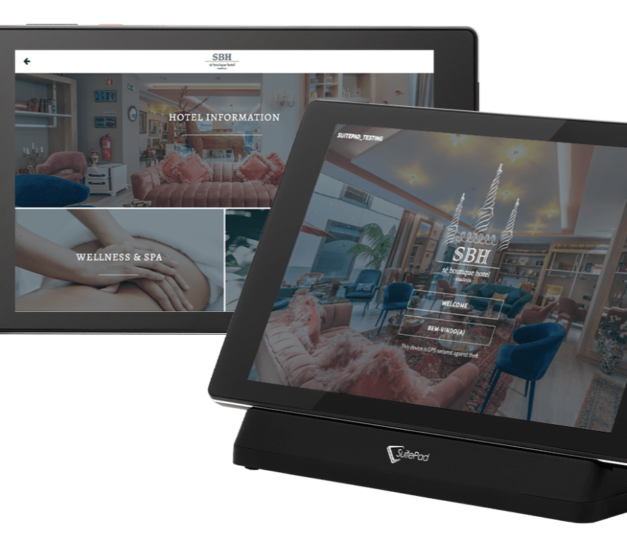 Se精品酒店半岛手机端下载