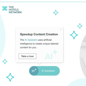 酒店网络半岛手机端下载bd手机版网页有限责任公司