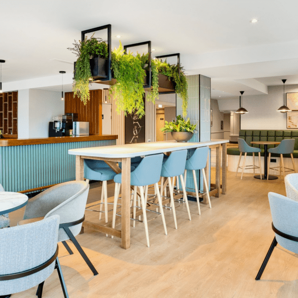 雷迪森酒店集团半岛手机端下载