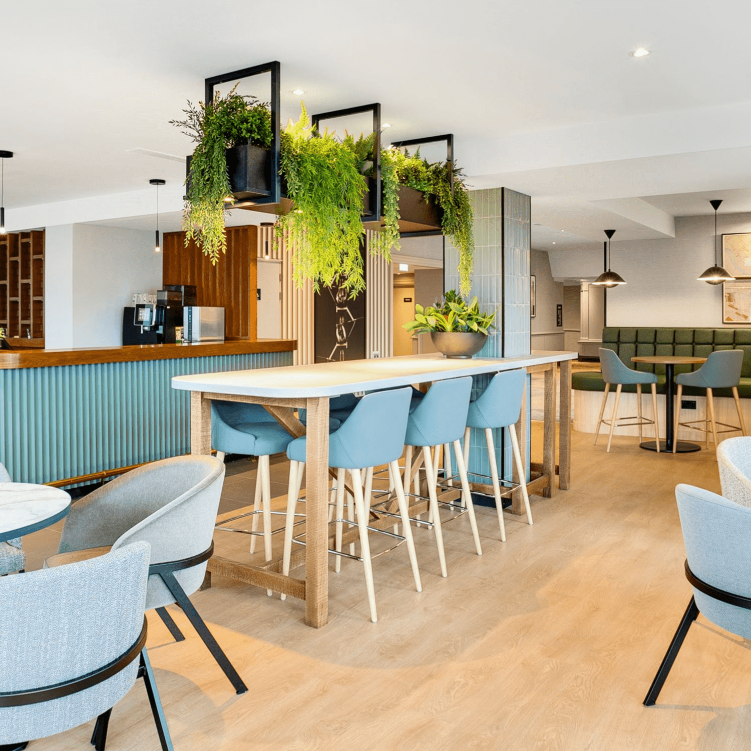 雷迪森酒店集团半岛手机端下载