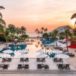 丽笙酒店集团半岛手机端下载