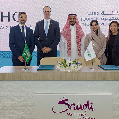 洲际酒店半岛手机端下载bd手机版网页有限责任公司和度假村