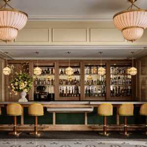 四季酒店半岛手机端下载