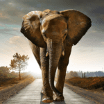 Big data white paper