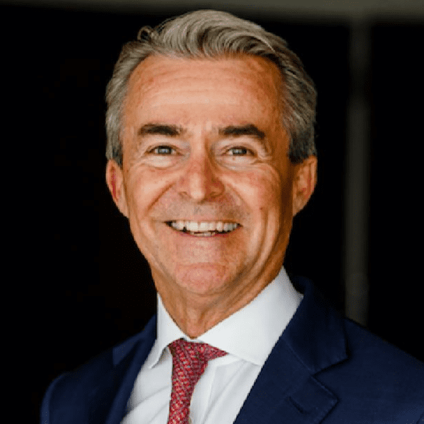 罗伯特·维特菲尔德