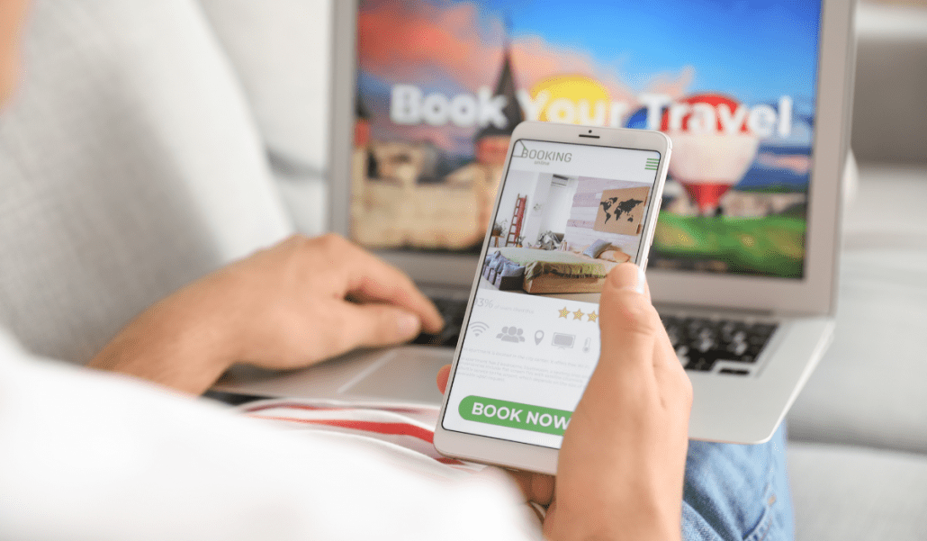 半岛手机端下载酒店分销STAAH 1