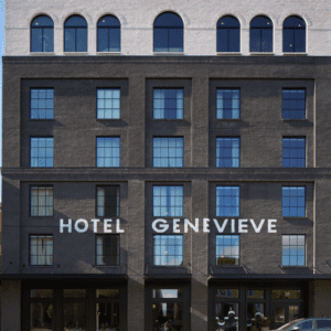 简易住屋酒店半岛手机端下载