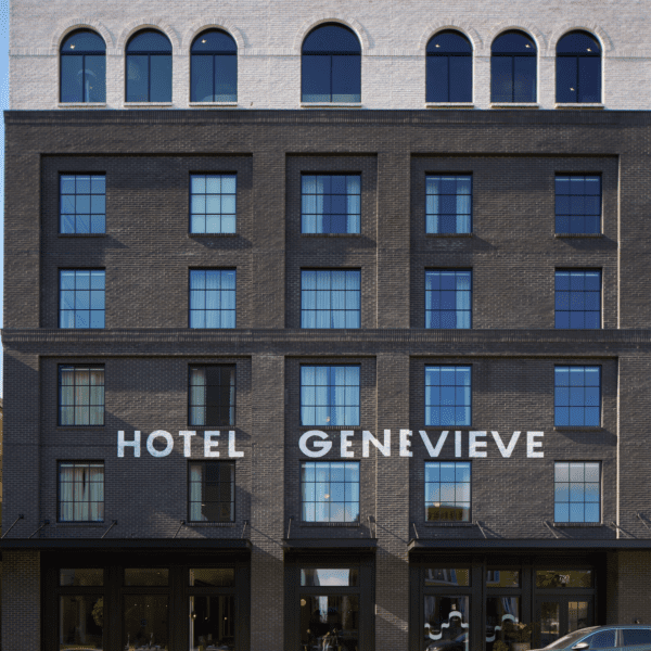 简易住屋酒店半岛手机端下载