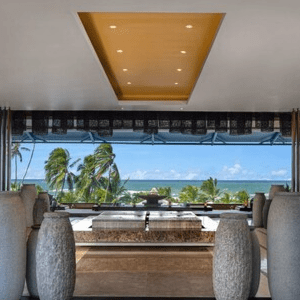 雷迪森酒店集团半岛手机端下载