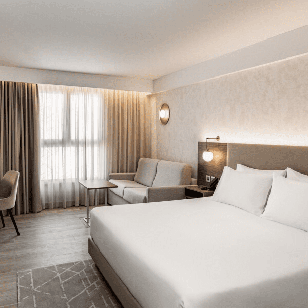 交流酒半岛手机端下载bd手机版网页有限责任公司店