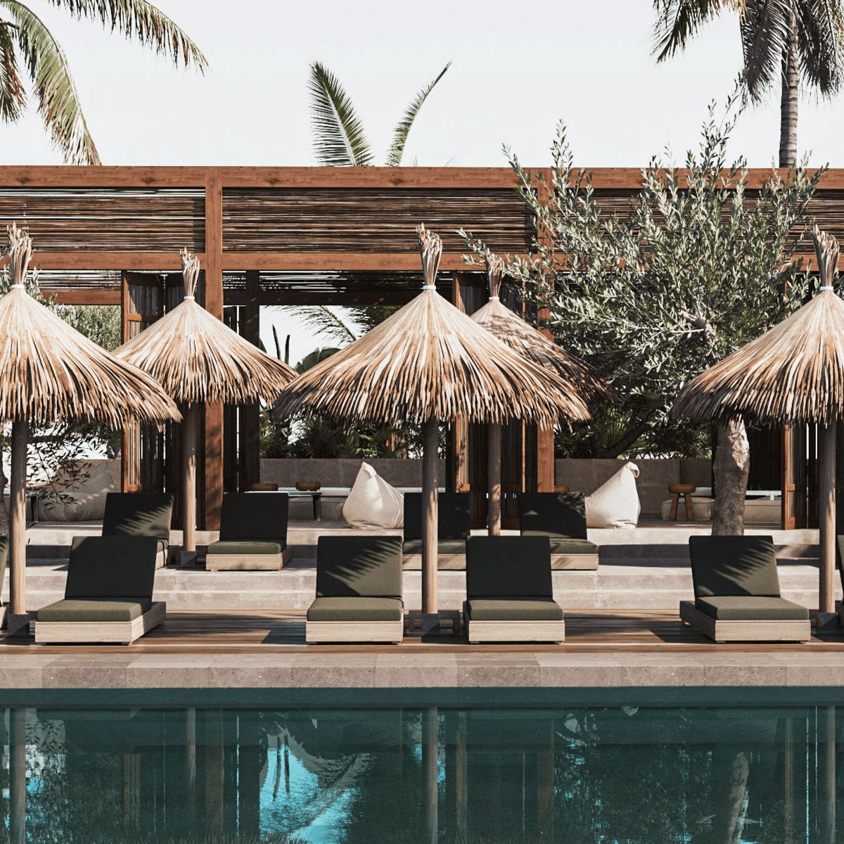 希腊岛酒店半岛手机端下载