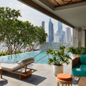 Dusit酒半岛手机端下载bd手机版网页有限责任公司店和度假村