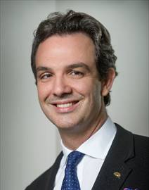 弗朗西斯科·Cefalu