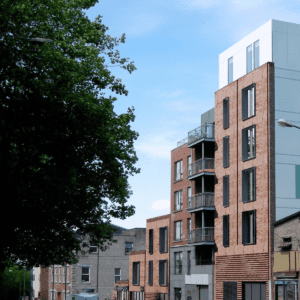 雷迪森酒店集团半岛手机端下载