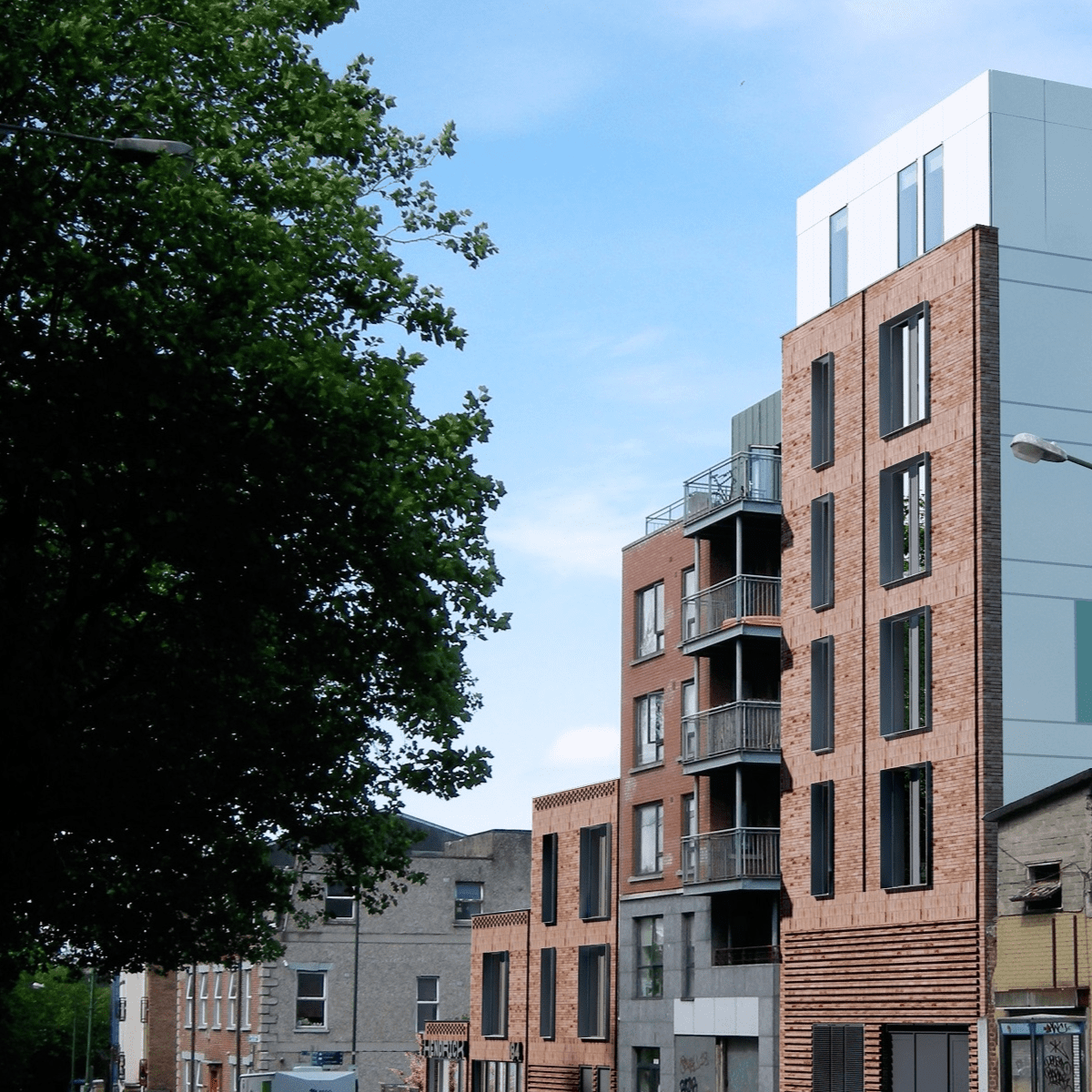 雷迪森酒店集团半岛手机端下载