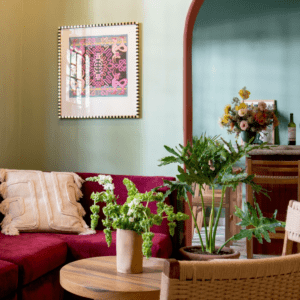 半岛手机端下载酒店圣费尔南多