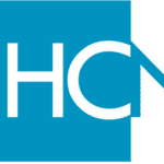 HCN