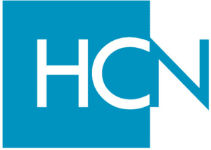 HCN