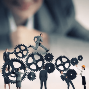 特殊客人的经验