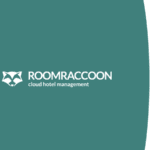 RoomRaccoon