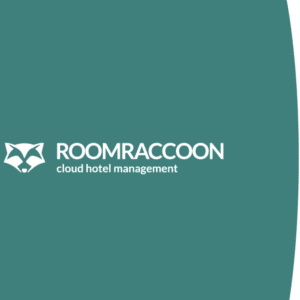 RoomRaccoon