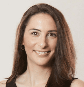 含有杏仁的罗宾