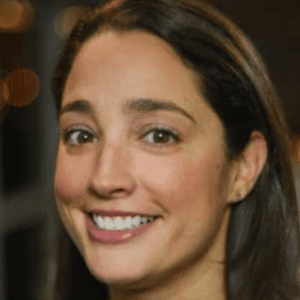 丹尼斯·弗洛里奥