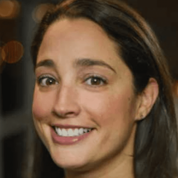 丹尼斯·弗洛里奥