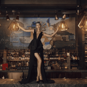 圣瑞吉斯酒店和度假村半岛手机端下载bd手机版网页有限责任公司