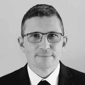 让-巴蒂斯特·罗伯特