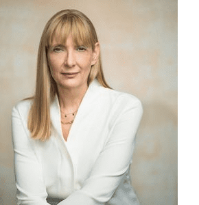 蕾切尔·皮特森