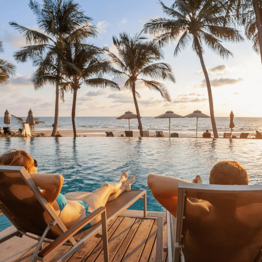 半岛手机端下载酒店网站