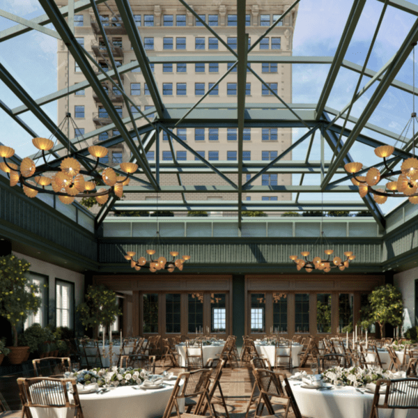 栖息的公寓酒店半岛手机端下载