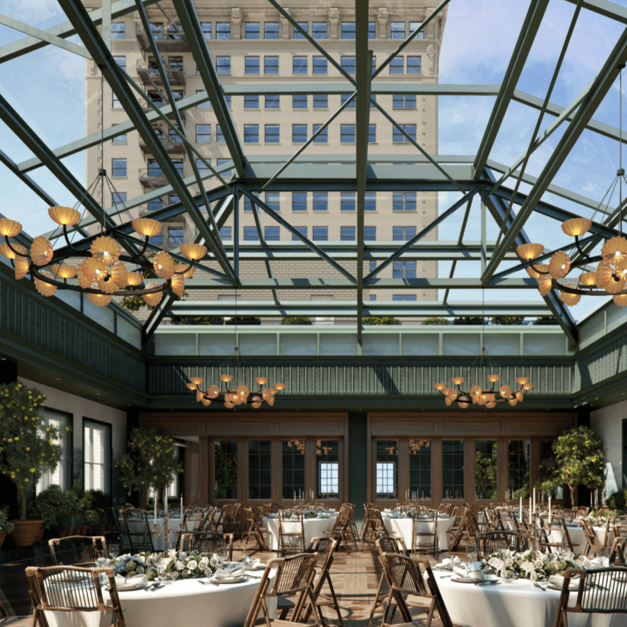 栖息的公寓酒店半岛手机端下载