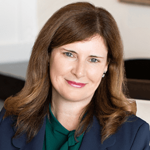 安妮玛丽·多伊尔