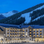 选择酒店bd手机版网页有限责任公司半岛手机端下载