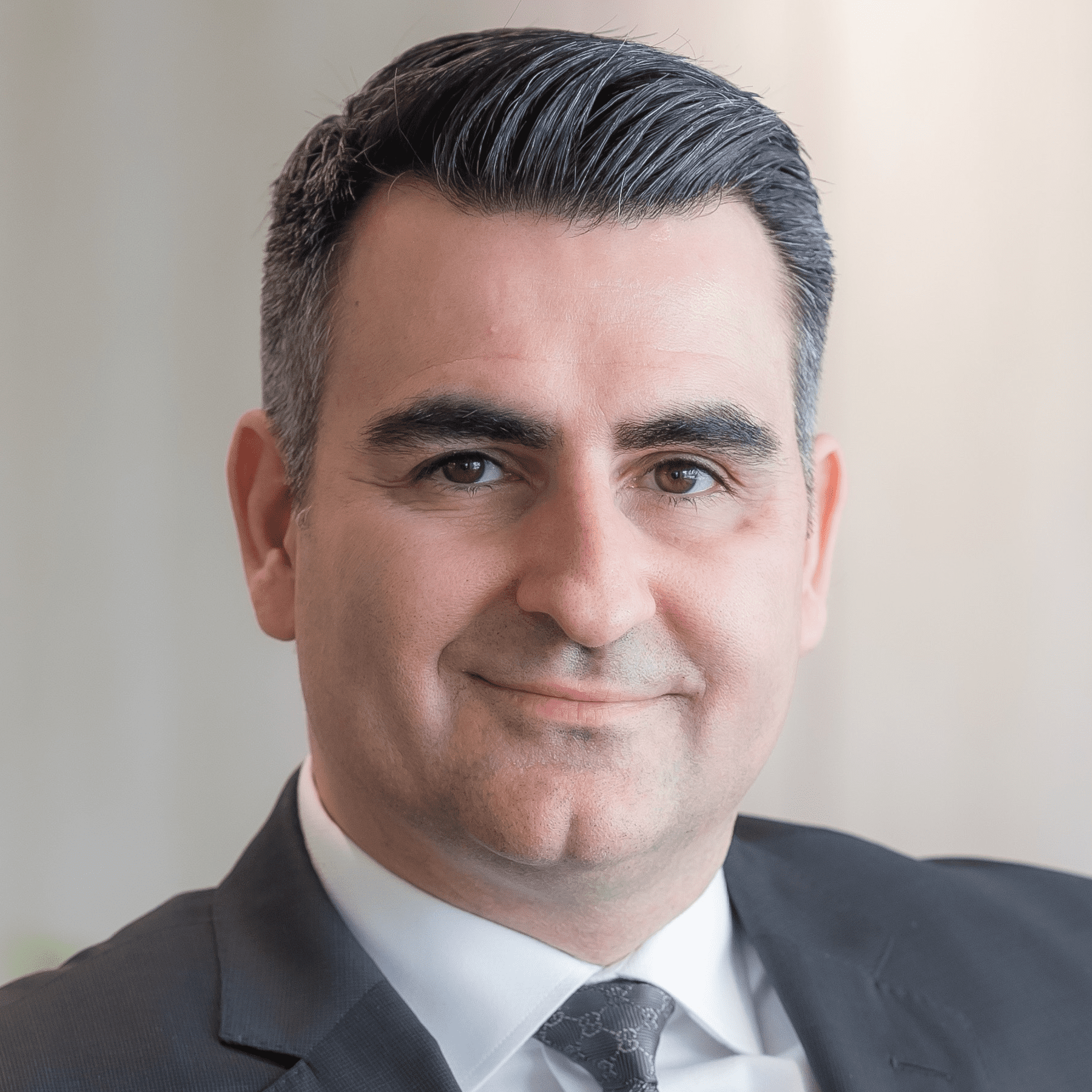 伊恩·迪图里奥