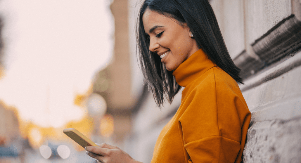 酒店1 STAAH线程半岛手机端下载